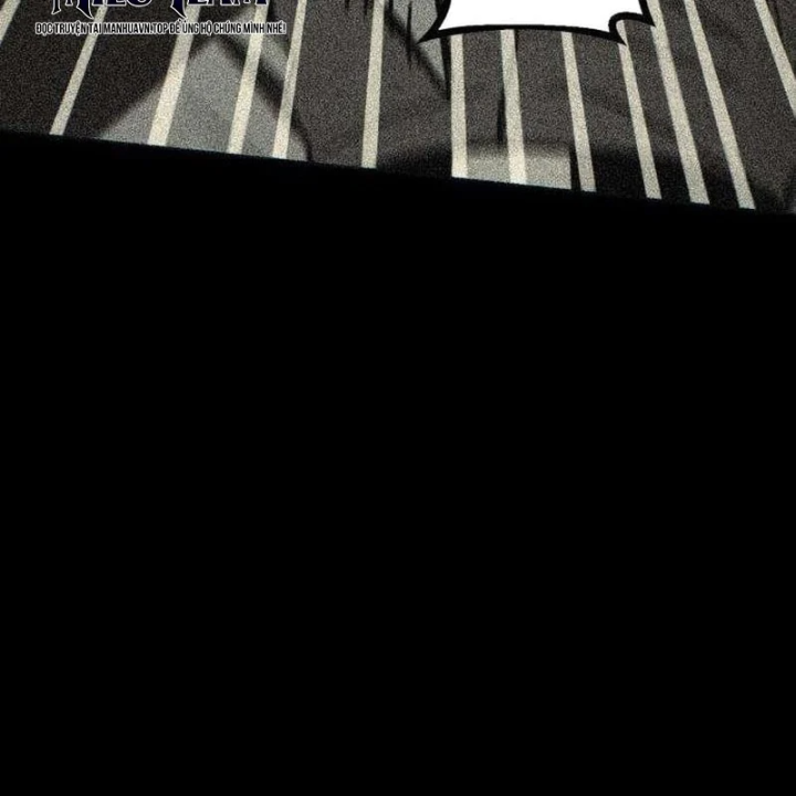 Dạ Xoa Chapter 7 - 104