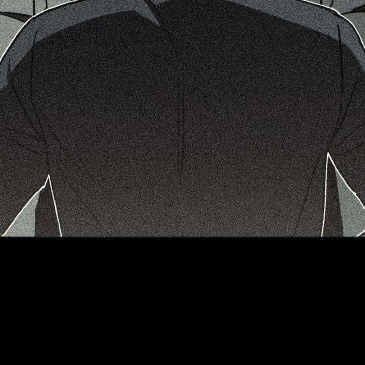 Dạ Xoa Chapter 7 - 68