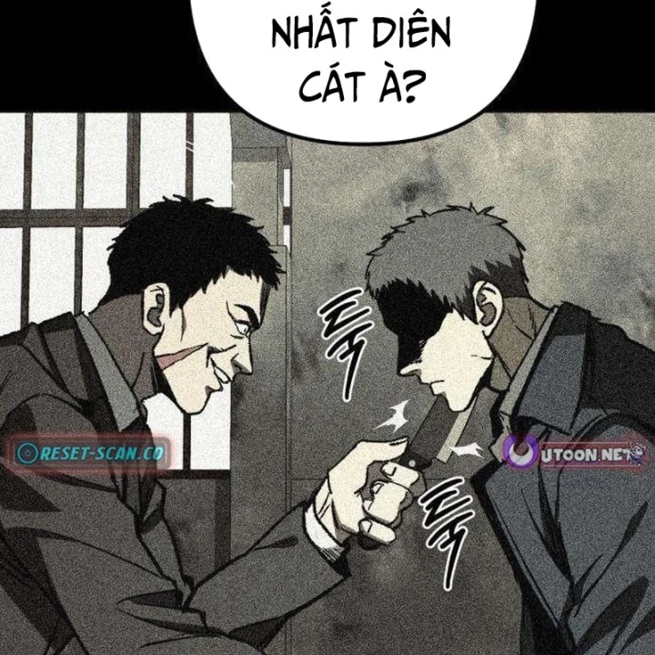 Dạ Xoa Chapter 7 - 70