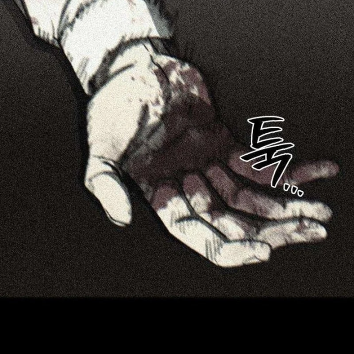 Dạ Xoa Chapter 7 - 133