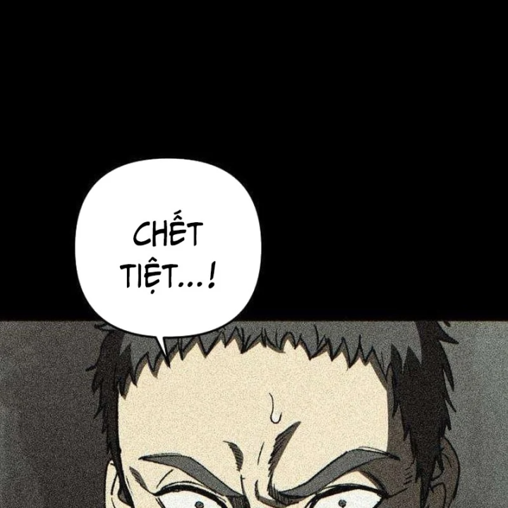 Dạ Xoa Chapter 7 - 47