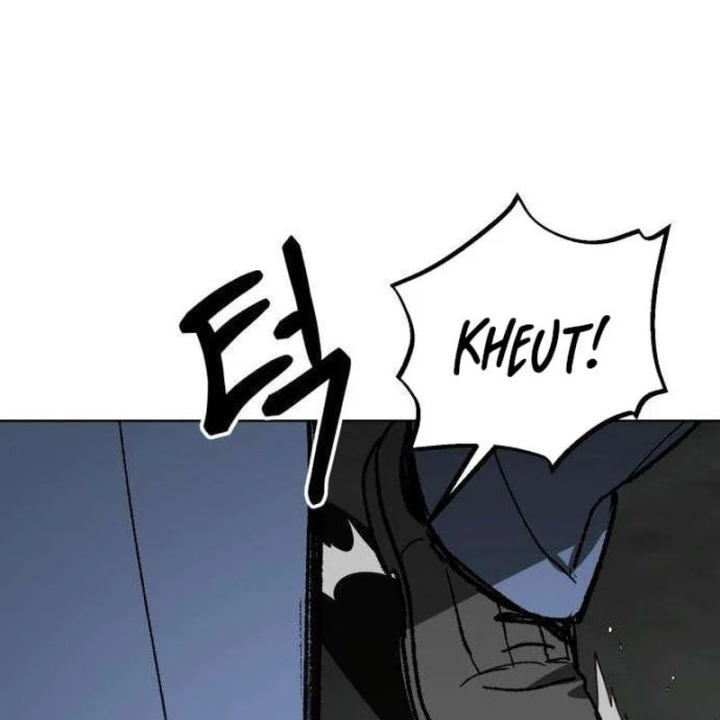 Dạ Xoa Chapter 7 - 12