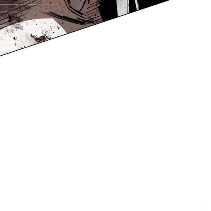 Dạ Xoa Chapter 7 - 217