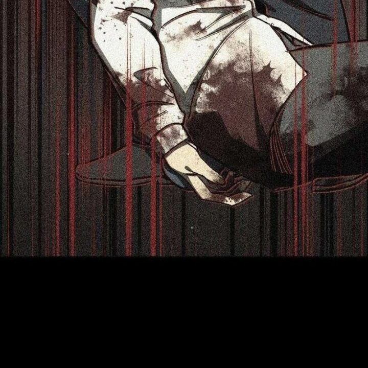 Dạ Xoa Chapter 7 - 141