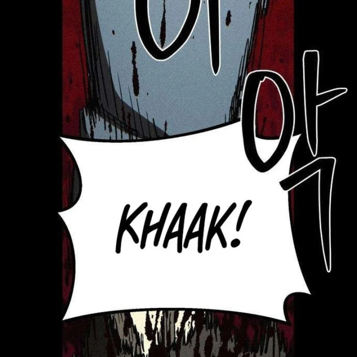 Dạ Xoa Chapter 7 - 168