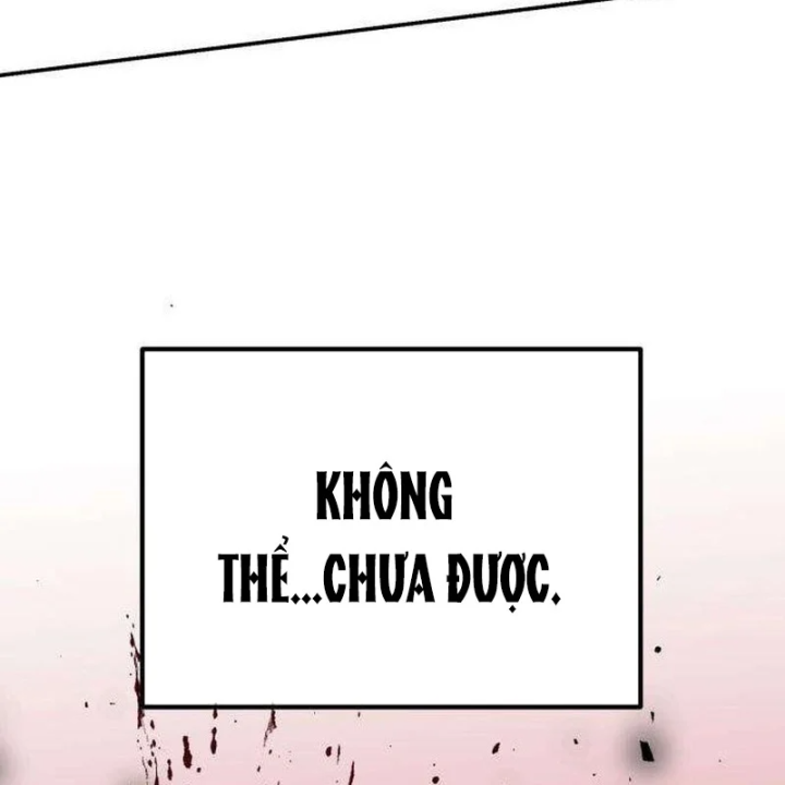 Dạ Xoa Chapter 7 - 27