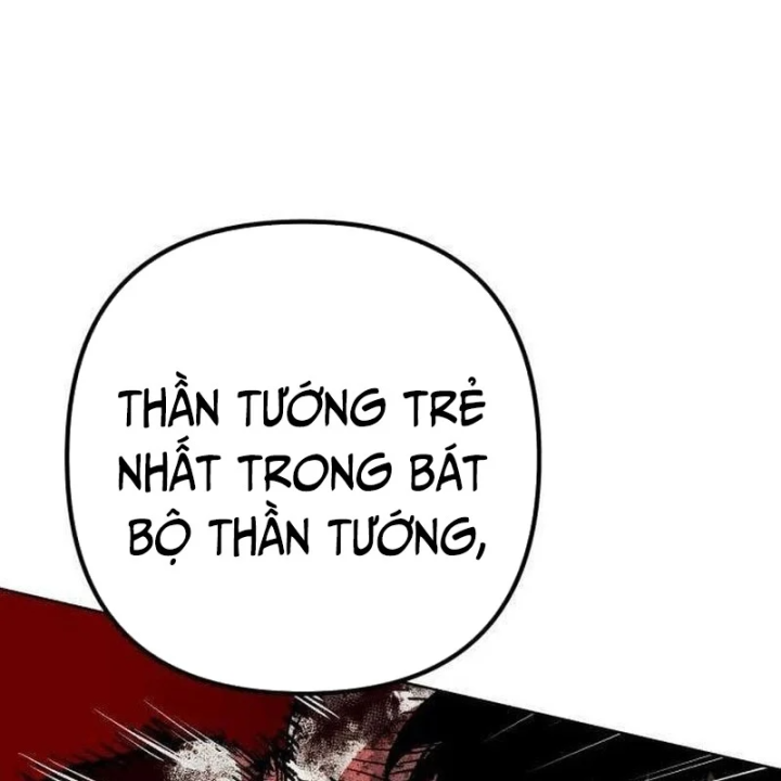 Dạ Xoa Chapter 7 - 4