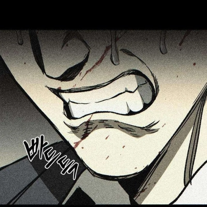 Dạ Xoa Chapter 7 - 137