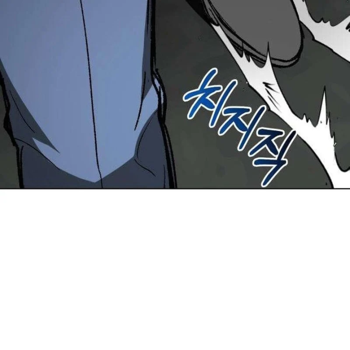 Dạ Xoa Chapter 7 - 13