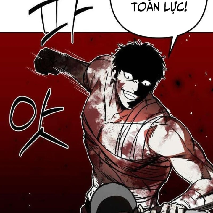 Dạ Xoa Chapter 7 - 187