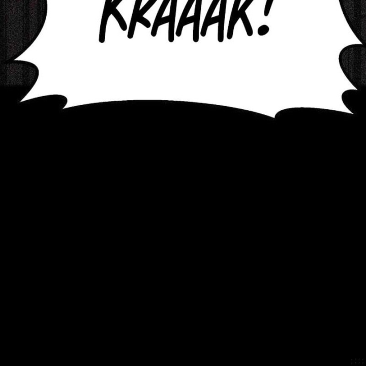 Dạ Xoa Chapter 7 - 119