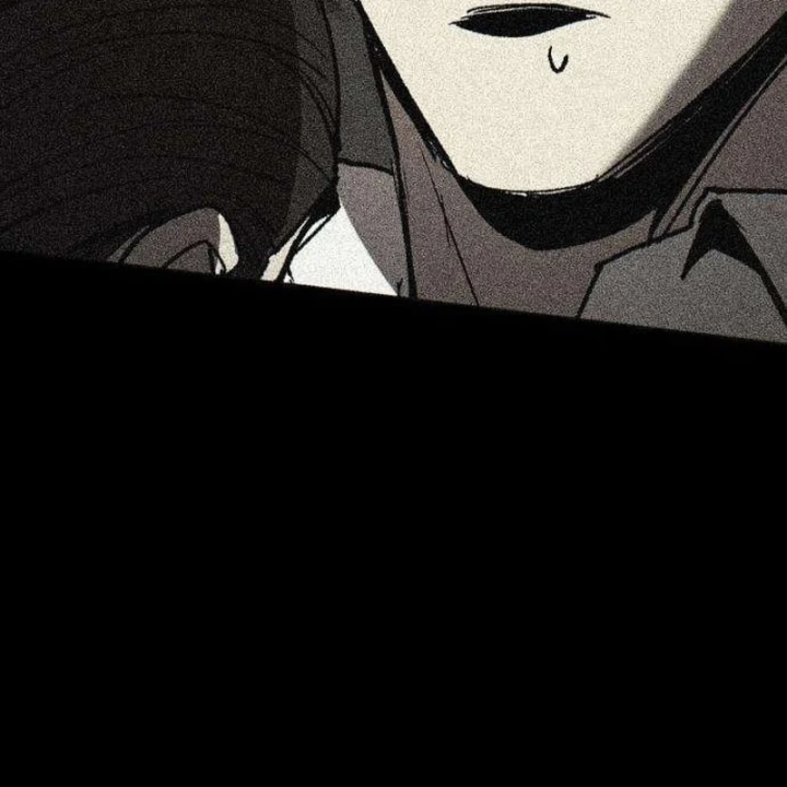 Dạ Xoa Chapter 7 - 109