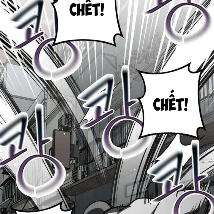 Dạ Xoa Chapter 7 - 204