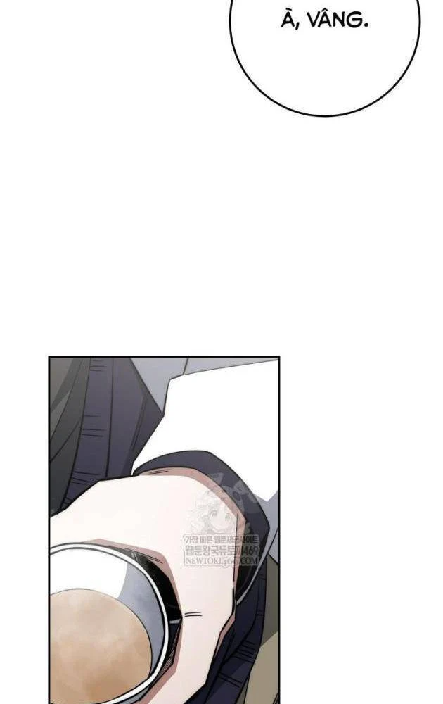 Công Chức Cấp Kiếm Thần Hồi Quy Chapter 76 - 102