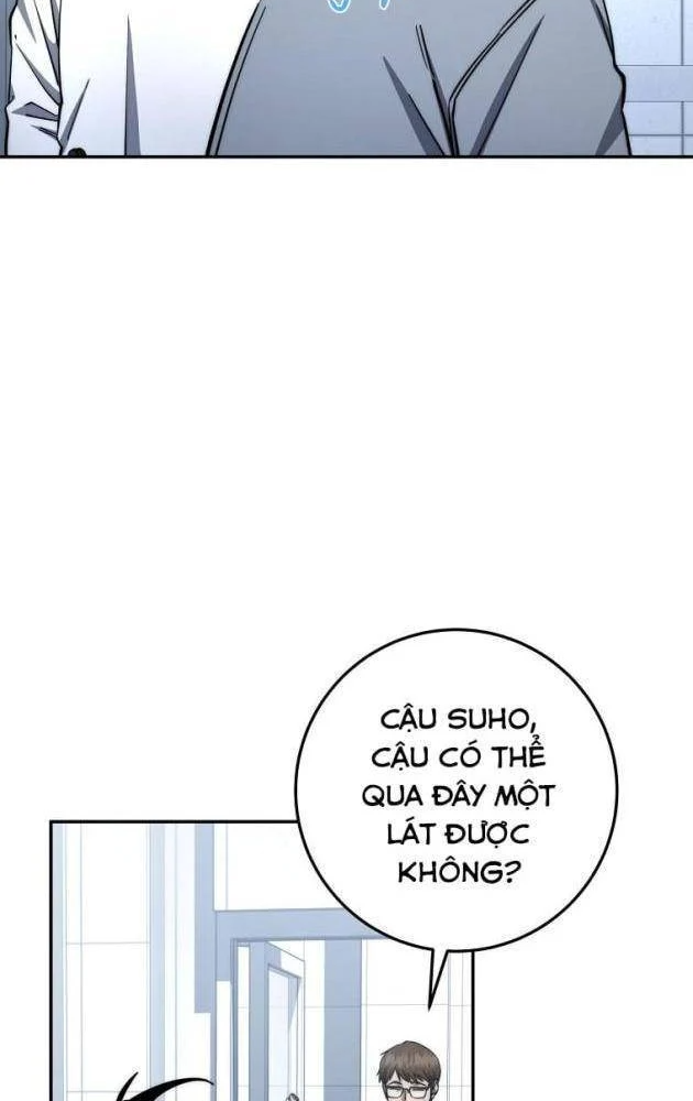 Công Chức Cấp Kiếm Thần Hồi Quy Chapter 76 - 54