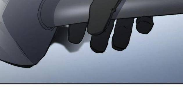 Công Chức Cấp Kiếm Thần Hồi Quy Chapter 76 - 23