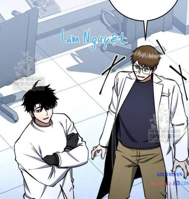 Công Chức Cấp Kiếm Thần Hồi Quy Chapter 76 - 64