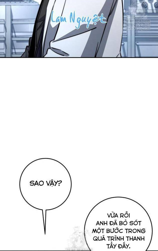 Công Chức Cấp Kiếm Thần Hồi Quy Chapter 76 - 78