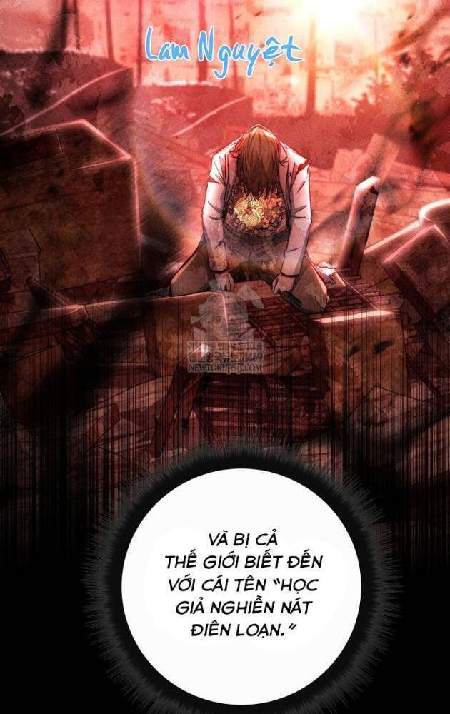 Công Chức Cấp Kiếm Thần Hồi Quy Chapter 76 - 126