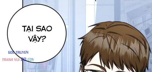 Công Chức Cấp Kiếm Thần Hồi Quy Chapter 76 - 59