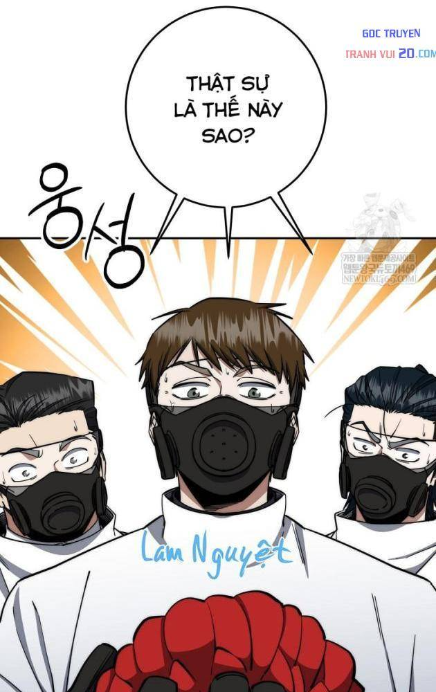 Công Chức Cấp Kiếm Thần Hồi Quy Chapter 76 - 13