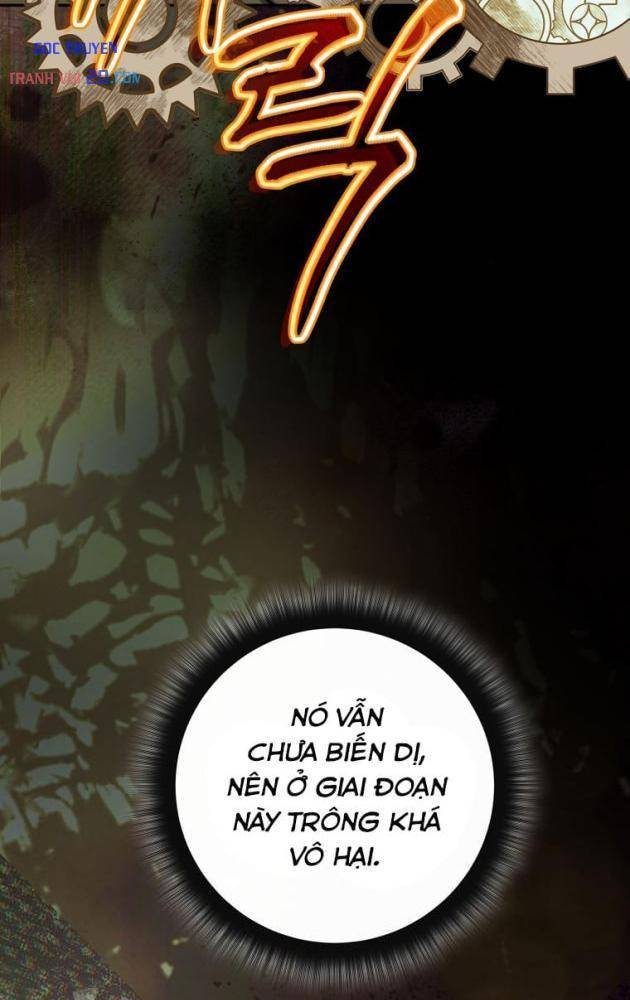 Công Chức Cấp Kiếm Thần Hồi Quy Chapter 76 - 113