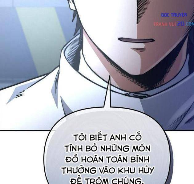 Công Chức Cấp Kiếm Thần Hồi Quy Chapter 76 - 96