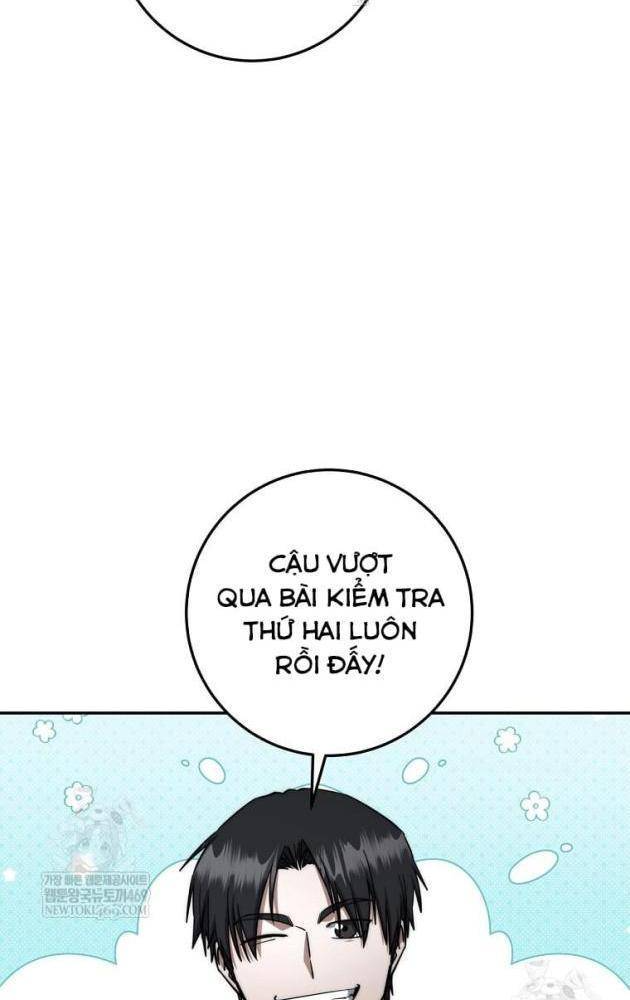 Công Chức Cấp Kiếm Thần Hồi Quy Chapter 76 - 42