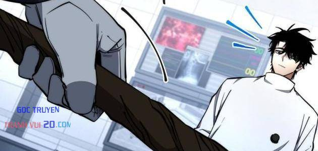 Công Chức Cấp Kiếm Thần Hồi Quy Chapter 76 - 75