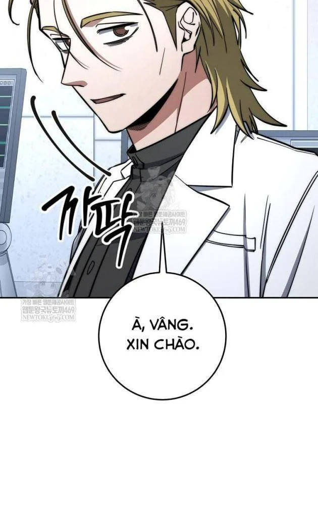 Công Chức Cấp Kiếm Thần Hồi Quy Chapter 76 - 50