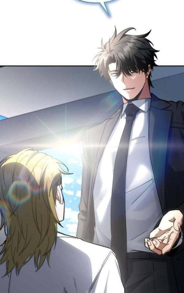 Công Chức Cấp Kiếm Thần Hồi Quy Chapter 76 - 129