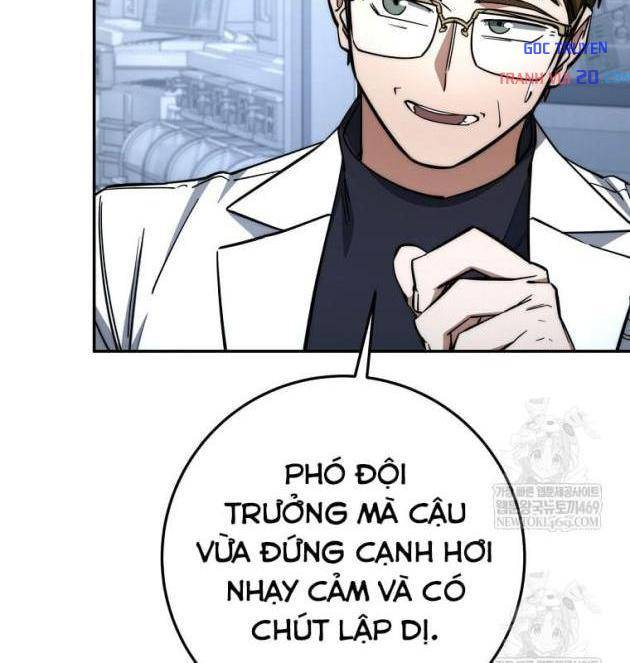 Công Chức Cấp Kiếm Thần Hồi Quy Chapter 76 - 60