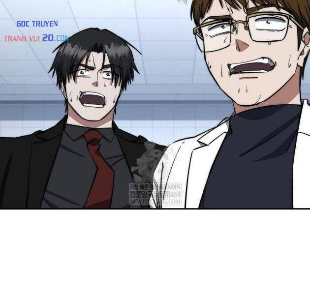 Công Chức Cấp Kiếm Thần Hồi Quy Chapter 76 - 4