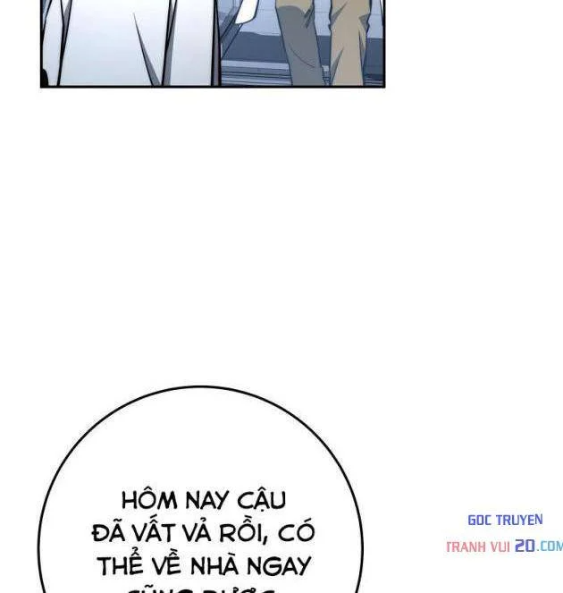 Công Chức Cấp Kiếm Thần Hồi Quy Chapter 76 - 56