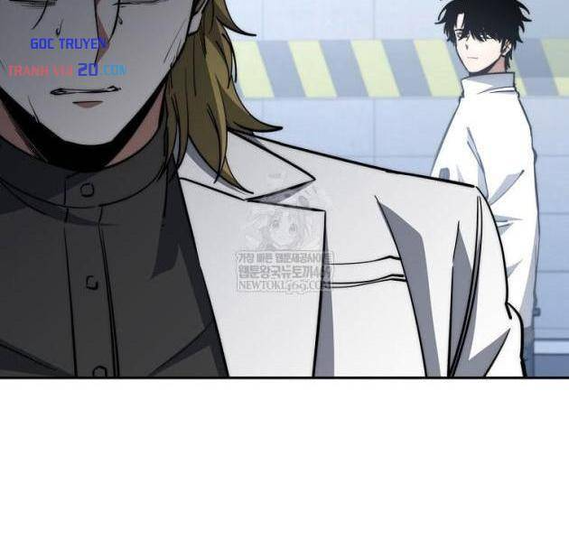 Công Chức Cấp Kiếm Thần Hồi Quy Chapter 76 - 88