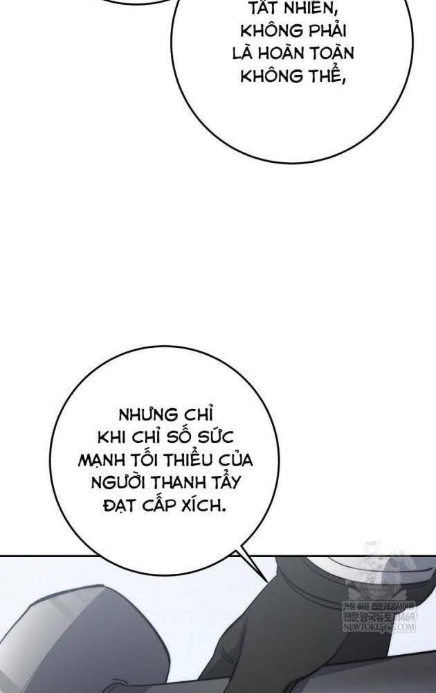 Công Chức Cấp Kiếm Thần Hồi Quy Chapter 76 - 22