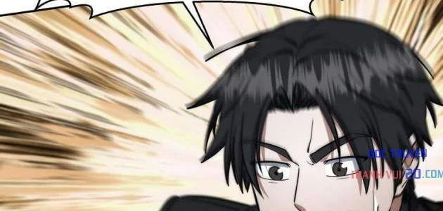 Công Chức Cấp Kiếm Thần Hồi Quy Chapter 76 - 31