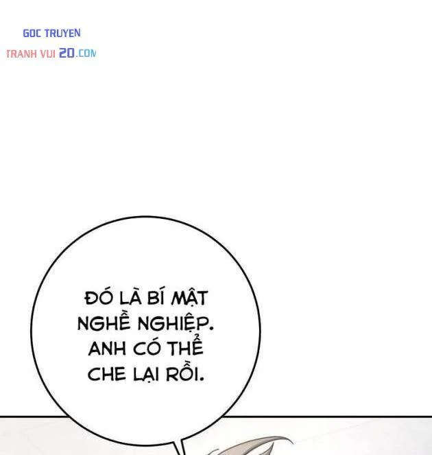 Công Chức Cấp Kiếm Thần Hồi Quy Chapter 76 - 120