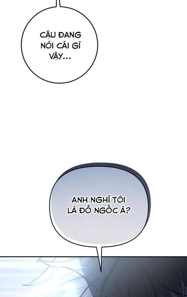 Công Chức Cấp Kiếm Thần Hồi Quy Chapter 76 - 94