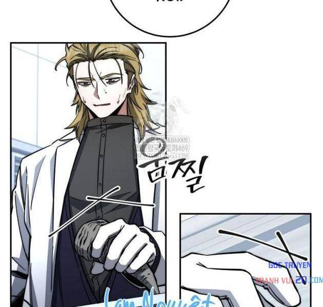 Công Chức Cấp Kiếm Thần Hồi Quy Chapter 76 - 84