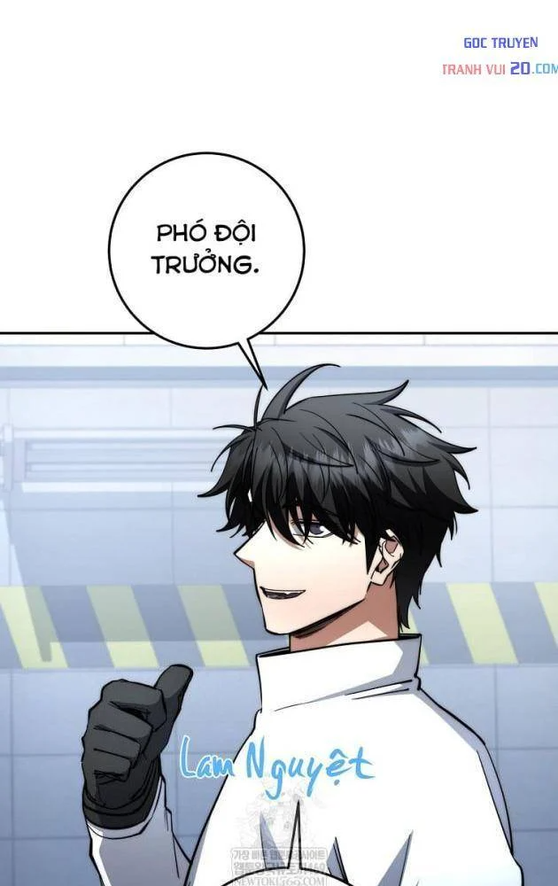 Công Chức Cấp Kiếm Thần Hồi Quy Chapter 76 - 89