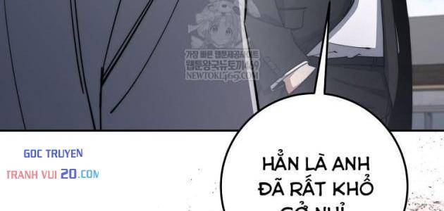 Công Chức Cấp Kiếm Thần Hồi Quy Chapter 76 - 123