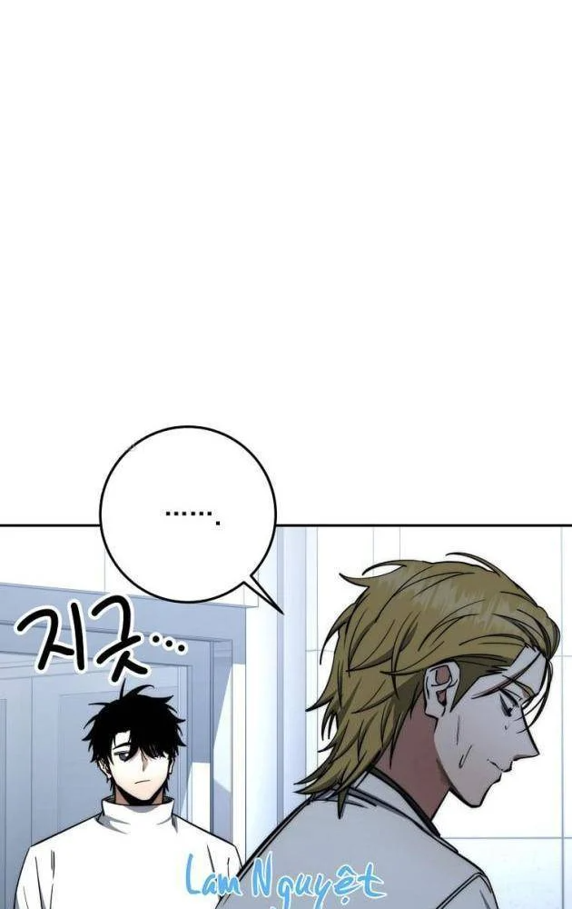 Công Chức Cấp Kiếm Thần Hồi Quy Chapter 76 - 53
