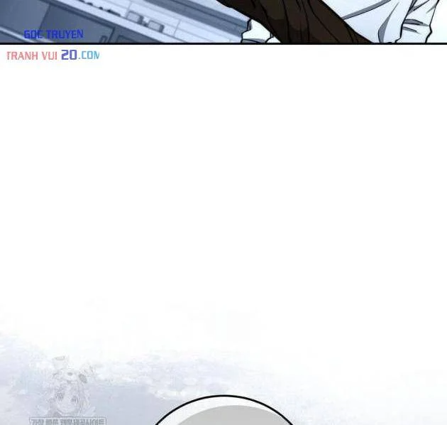 Công Chức Cấp Kiếm Thần Hồi Quy Chapter 76 - 76
