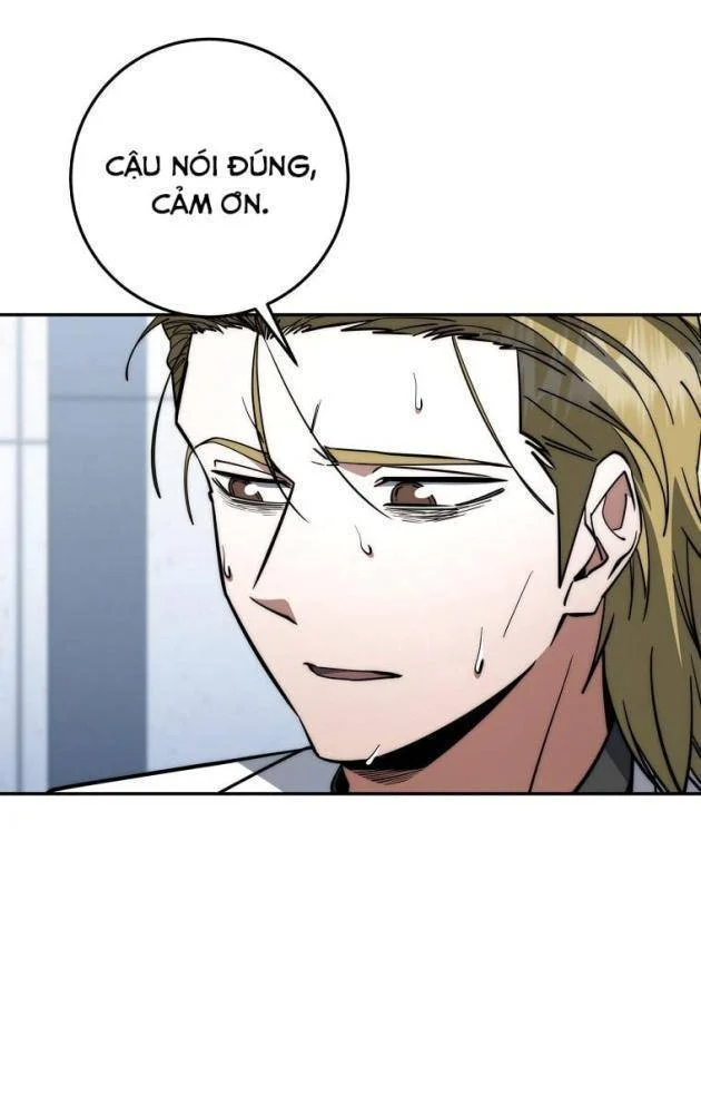 Công Chức Cấp Kiếm Thần Hồi Quy Chapter 76 - 81