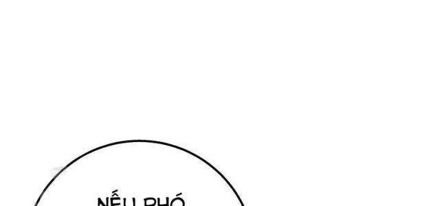 Công Chức Cấp Kiếm Thần Hồi Quy Chapter 76 - 67