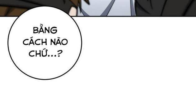 Công Chức Cấp Kiếm Thần Hồi Quy Chapter 76 - 15