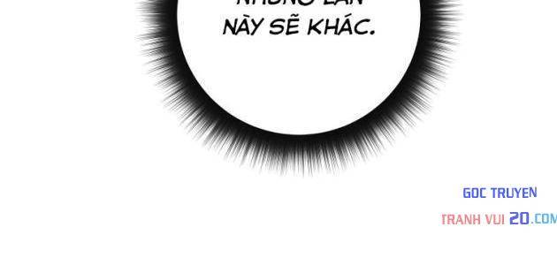 Công Chức Cấp Kiếm Thần Hồi Quy Chapter 76 - 131