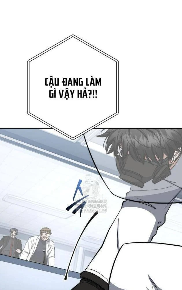 Công Chức Cấp Kiếm Thần Hồi Quy Chapter 76 - 5