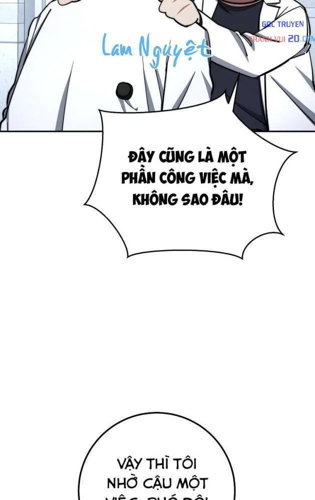 Công Chức Cấp Kiếm Thần Hồi Quy Chapter 76 - 69